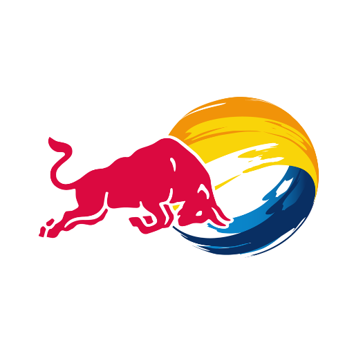Red Bull Studios Challenge