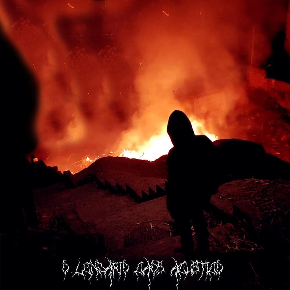 O Quarto Passo Cover Art