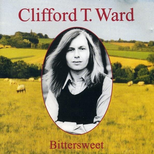 Bittersweet