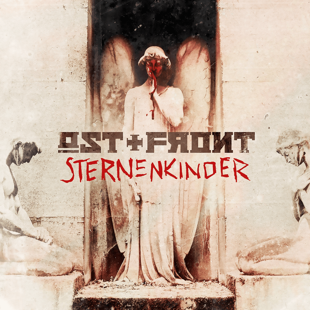 Sternenkinder (EP)