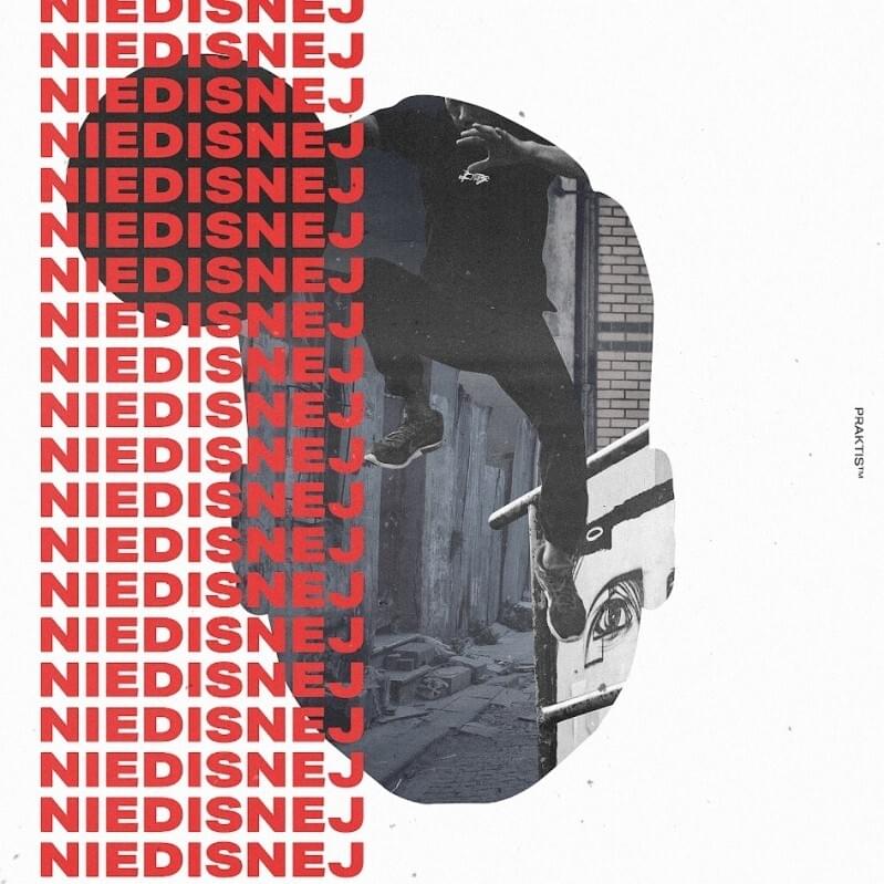 Niedisnej