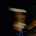 C H O I S I E S profile picture - official artist image