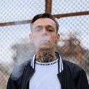 GDZIE JESTEM Cover Art