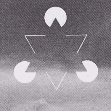 Ruined Lives Cover Art