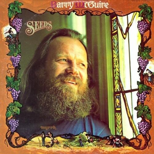 Seeds
