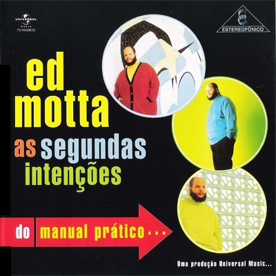 As segundas intenções do manual prático...