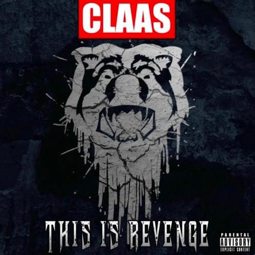This Is Revenge