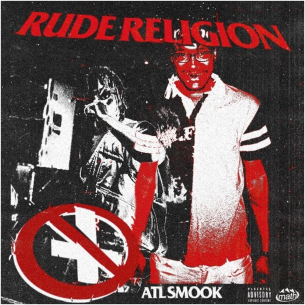 Rude Religion