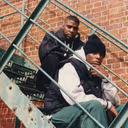 D 2 Tha S profile picture - official artist image