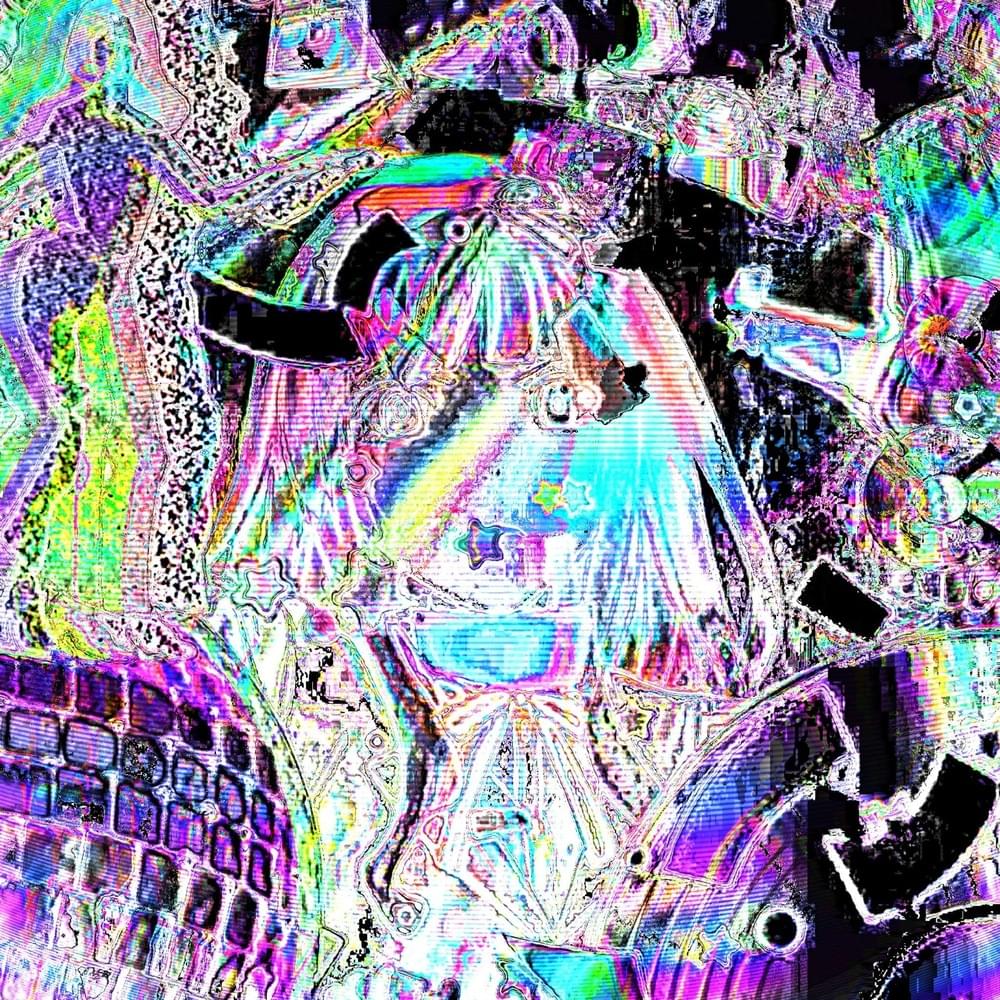 EXTRATERRESTRIAL