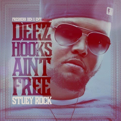 Deez Hooks Ain’t Free