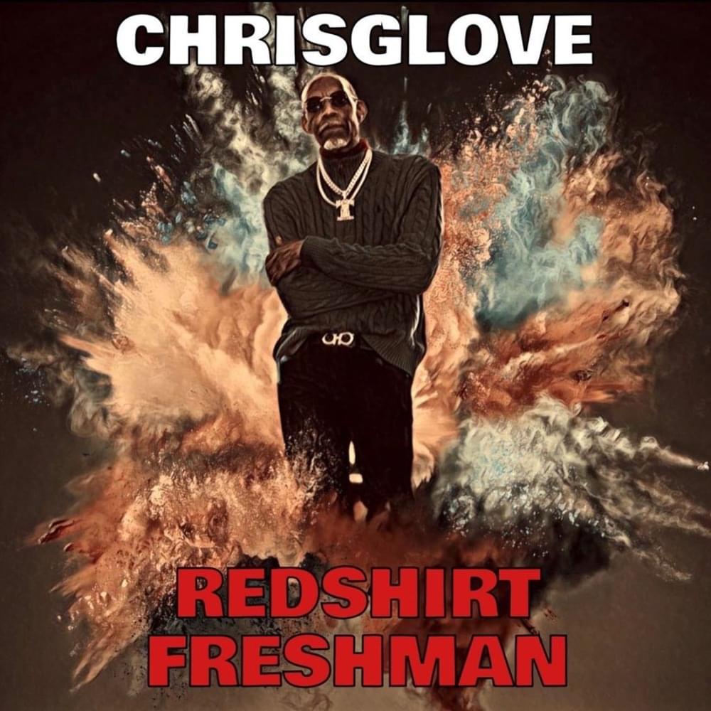 Redshirt Freshman