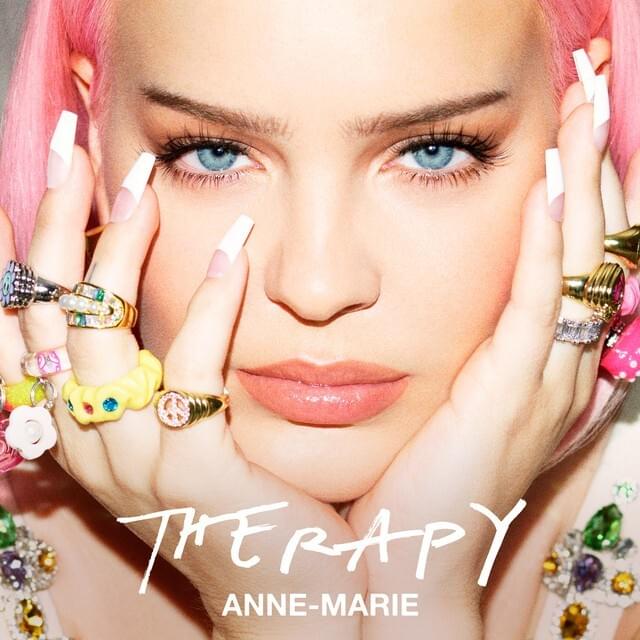 Therapy (Japanese Edition)
