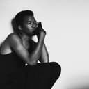 "Love" Story Cover Art