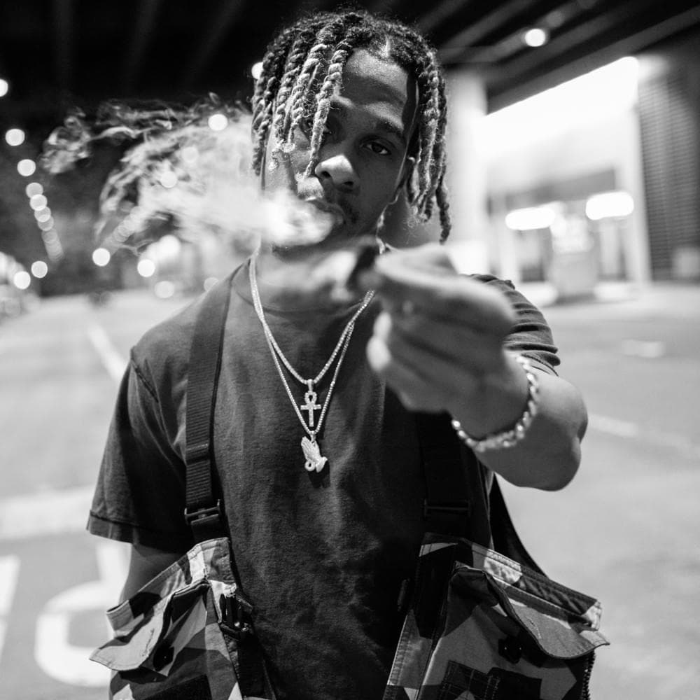 M A E S T R O (USA) Profile Picture Photo of M A E S T R O (USA)