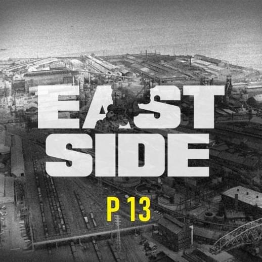 East Side