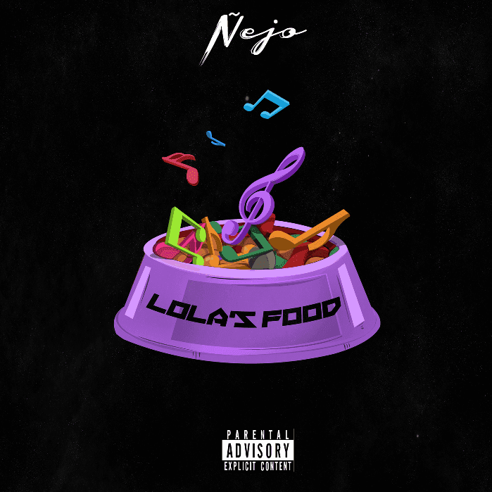 Lola’s Food
