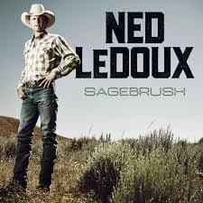 Sagebrush