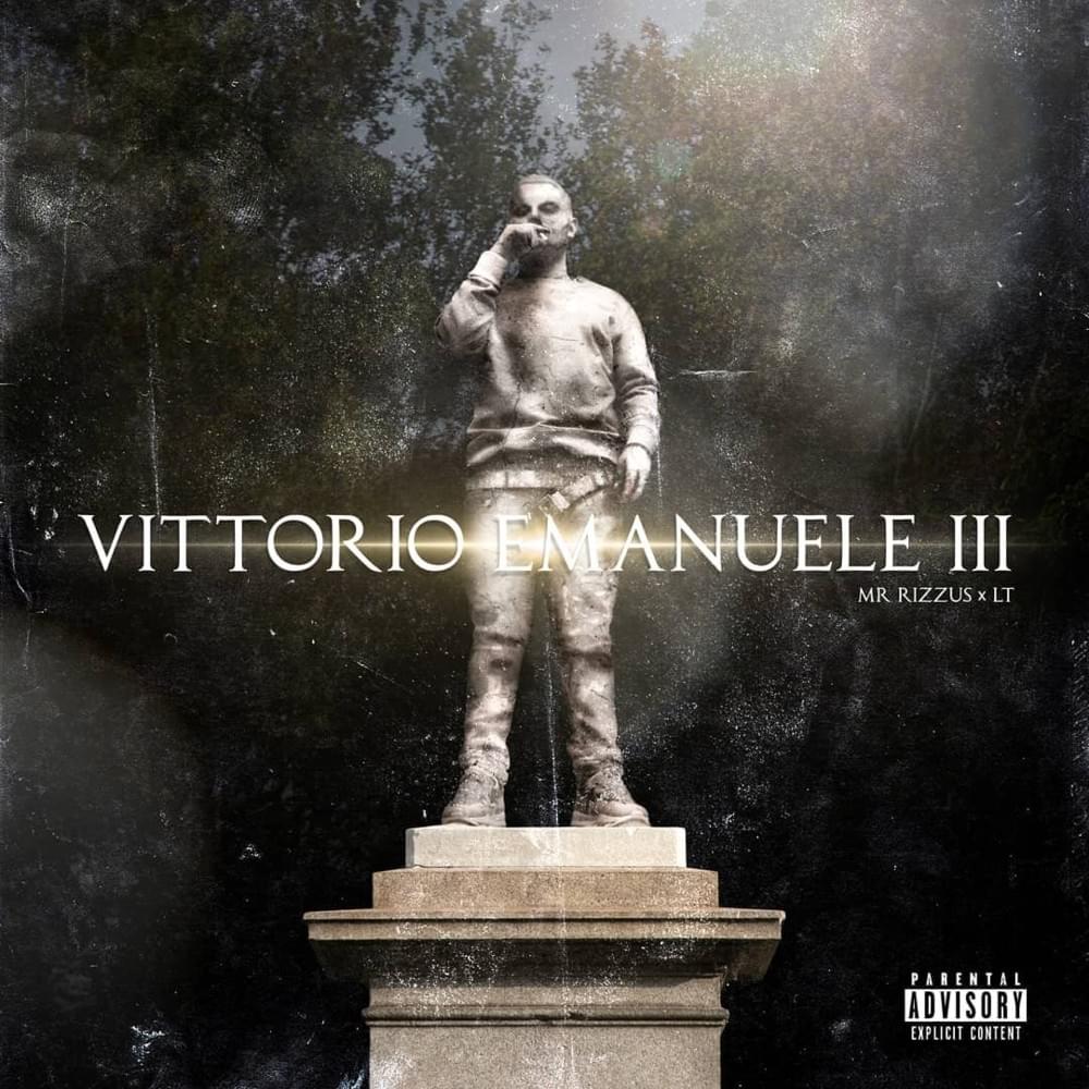 Vittorio Emanuele III