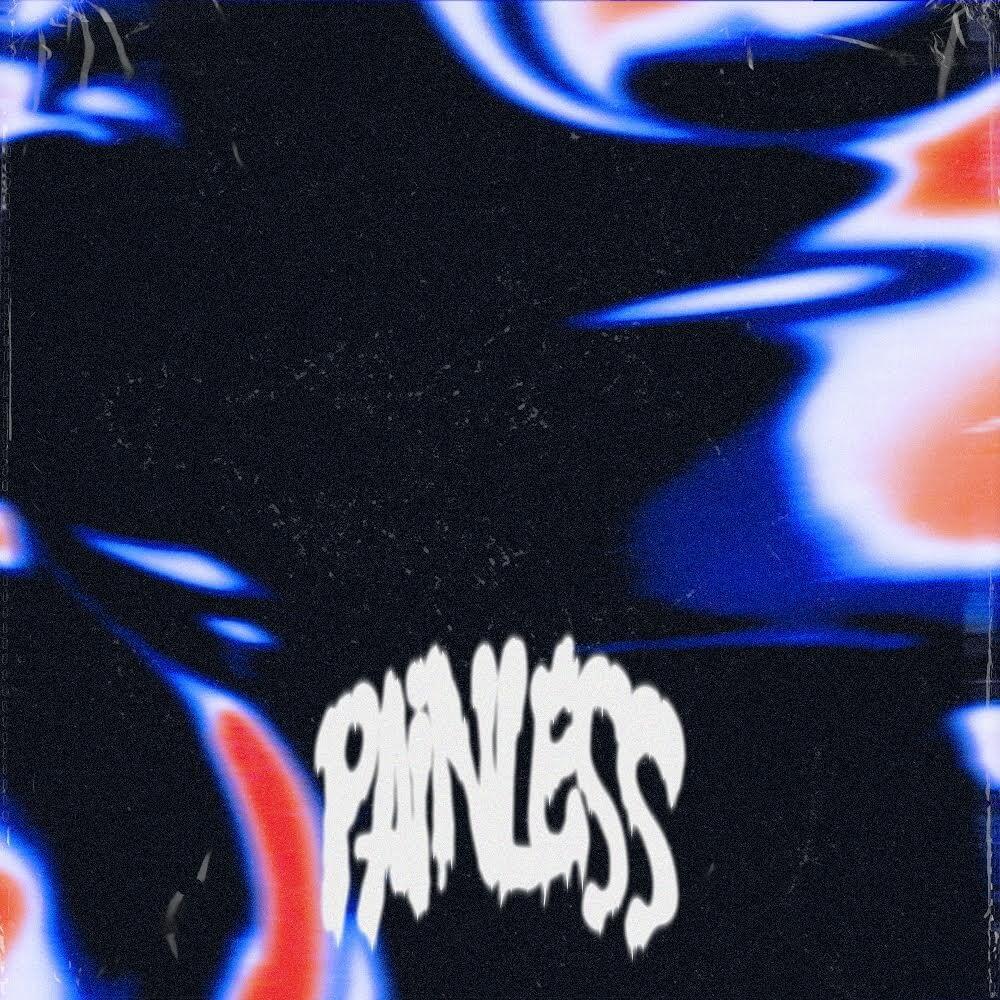 PAINLESS