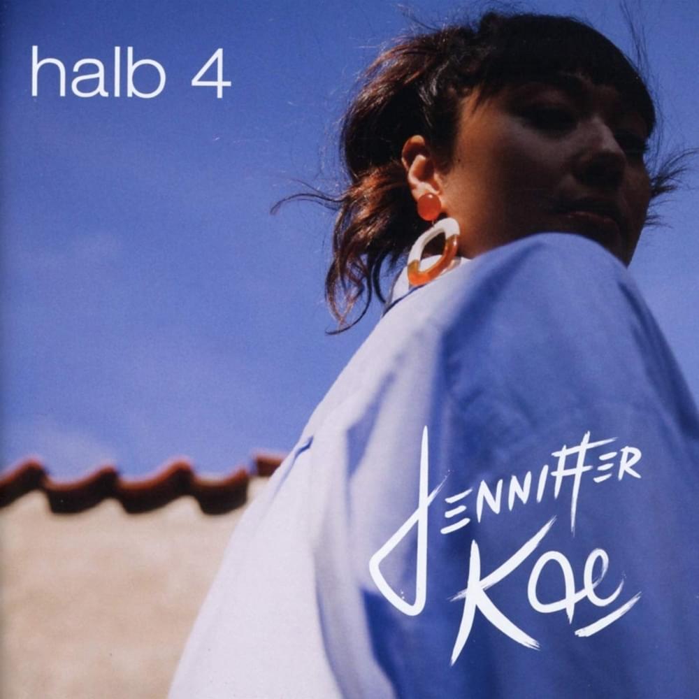 halb 4