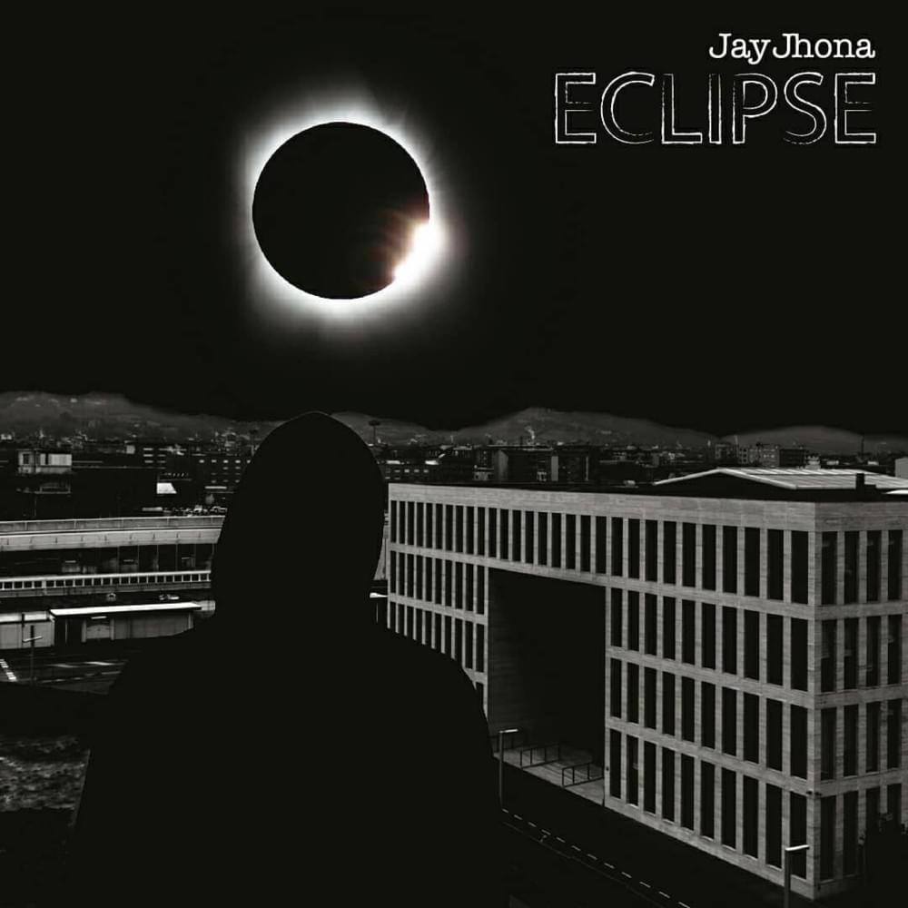 Eclipse