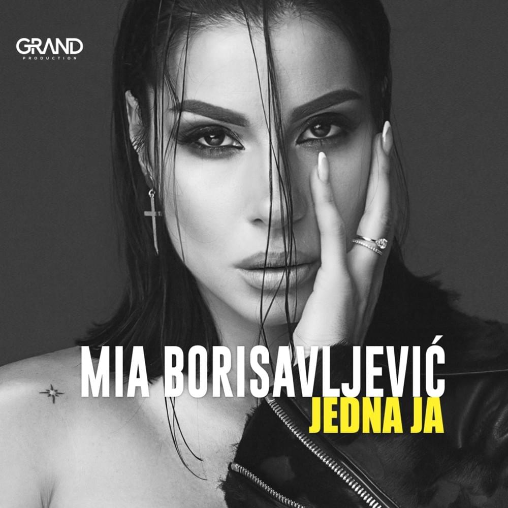 Jedna Ja