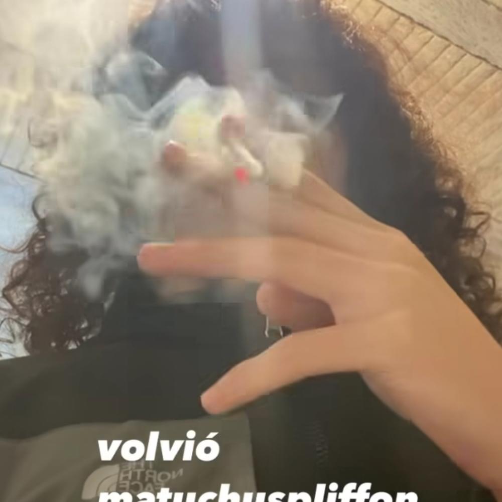 HOODWEEDTRAP MIX