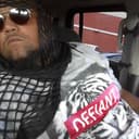 P Tizi Living D’life profile picture - official artist image