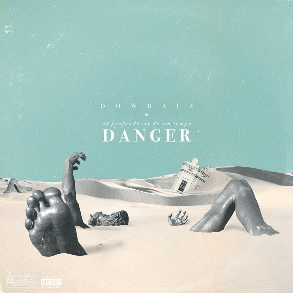 Danger