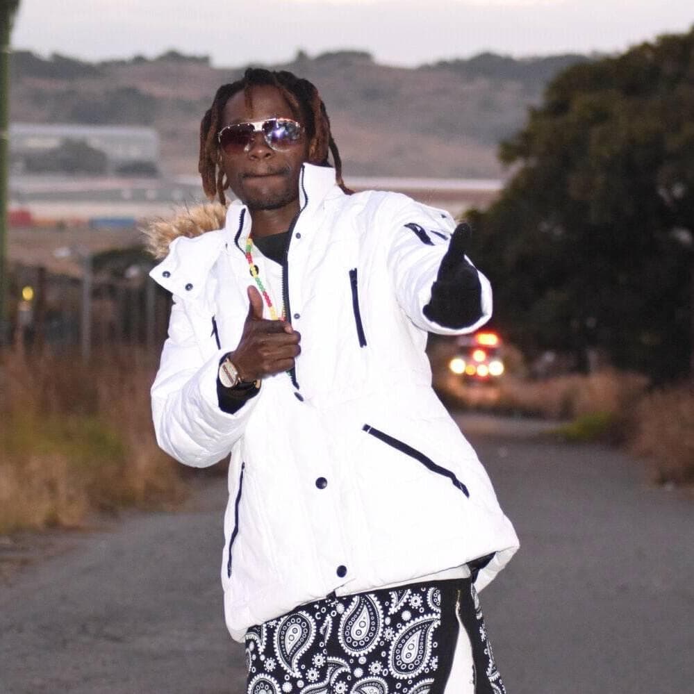 P Chez Profile Picture Photo of P Chez