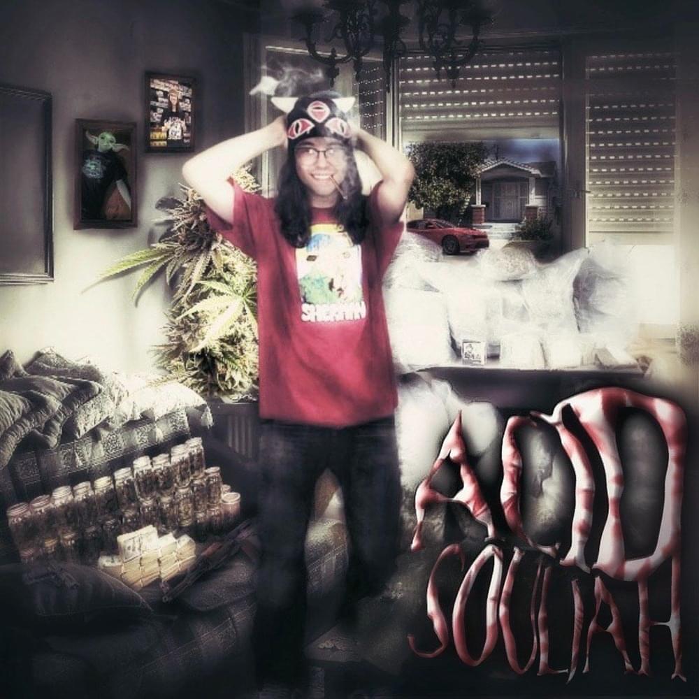 Best Rapper Ever Part 1