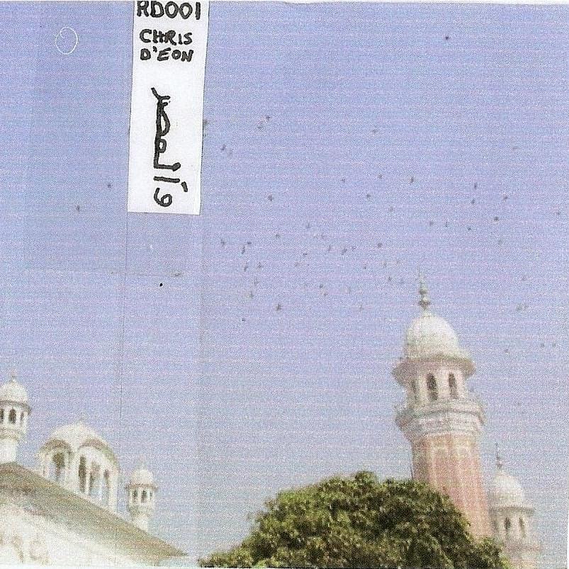 Wa Al-’Asr