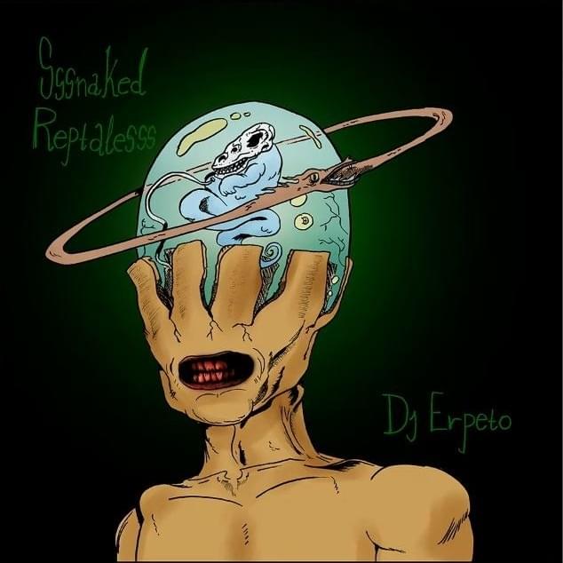Sssnaked Reptalesss