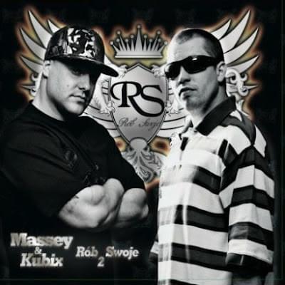 Rób swoje 2
