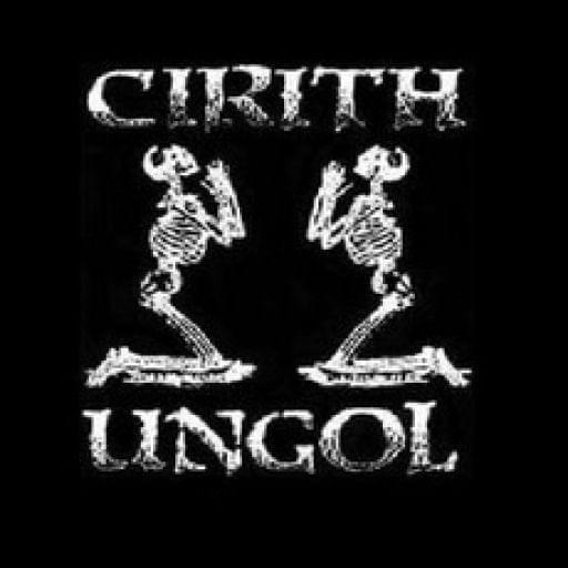 Cirith Ungol