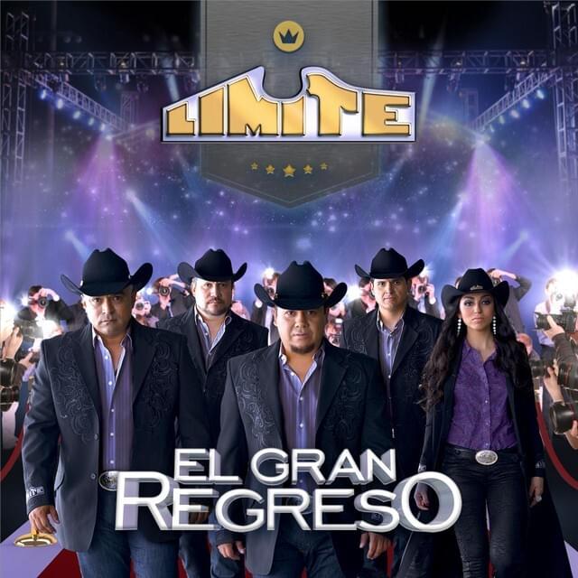 El Gran Regreso