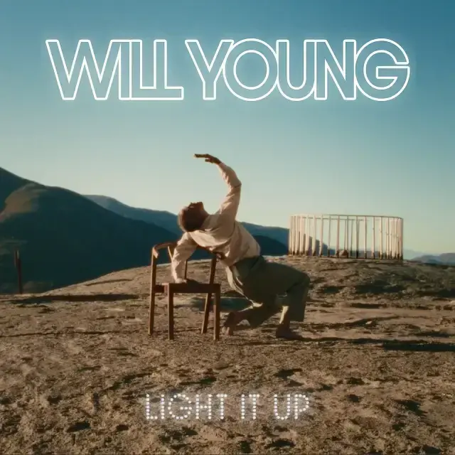 Light It Up: Digital Deluxe Edition