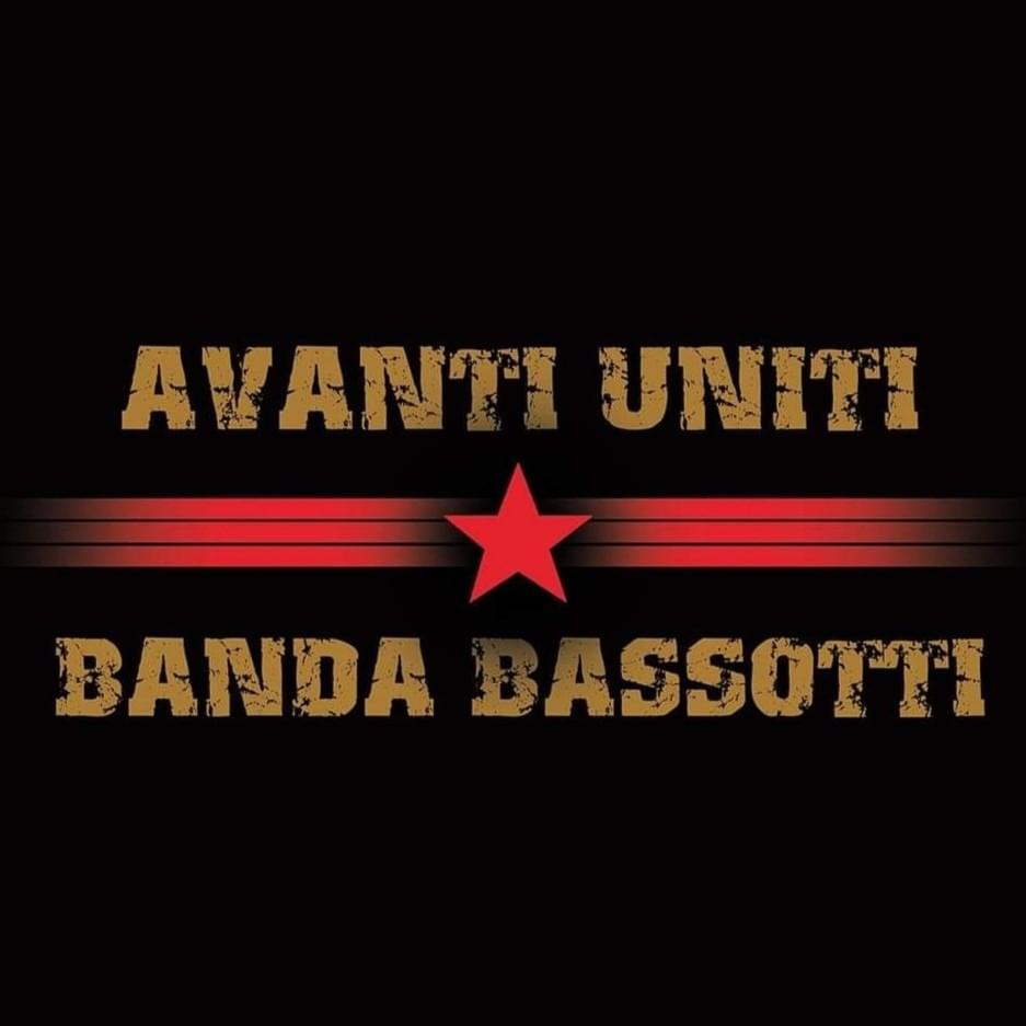 Avanti Uniti