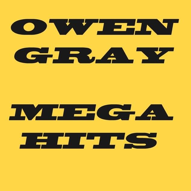 Mega Hits