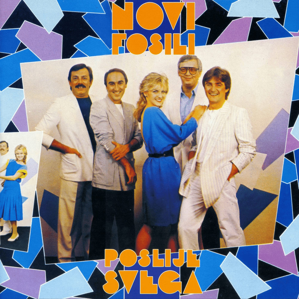 Poslije svega