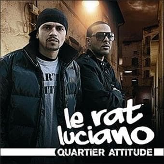Quartier Attitude