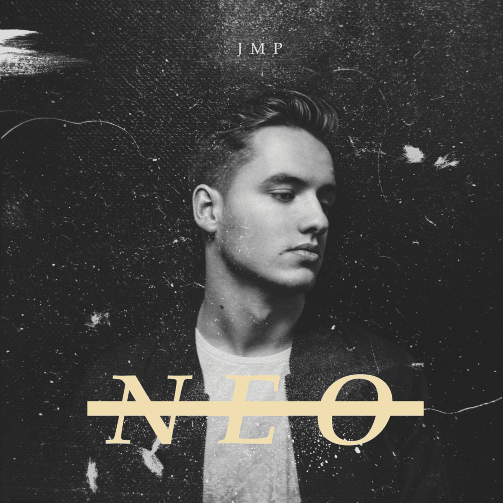 NEO (EP)