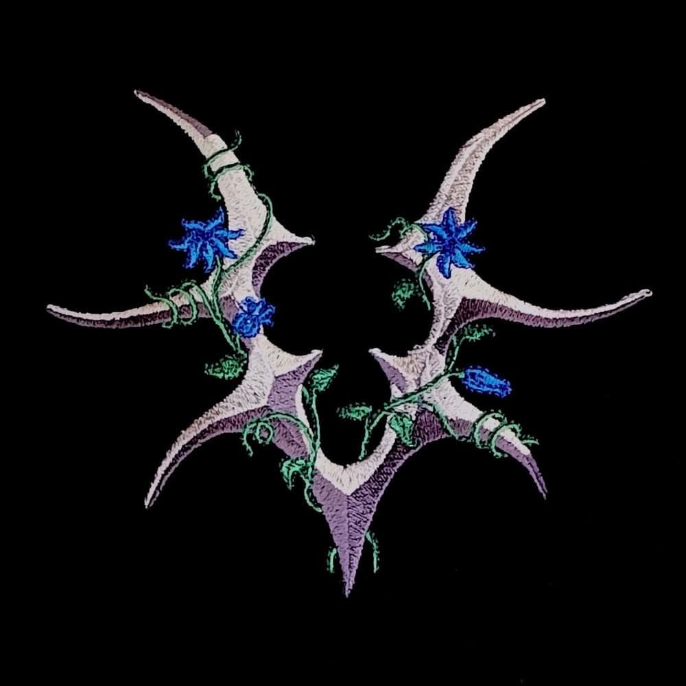 H,jhjgv Profile Picture Photo of H,jhjgv