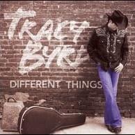 Different Things