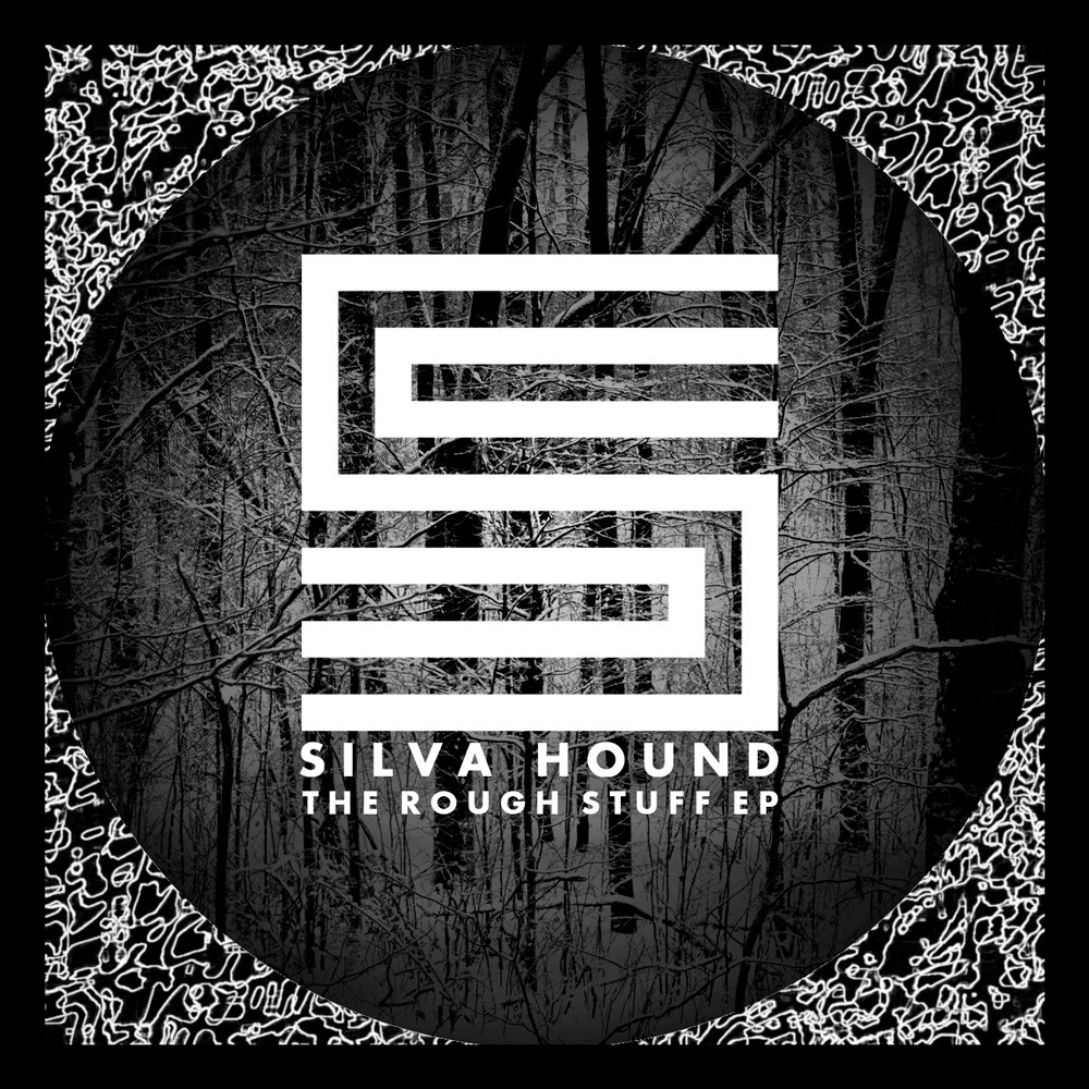 The Rough Stuff EP