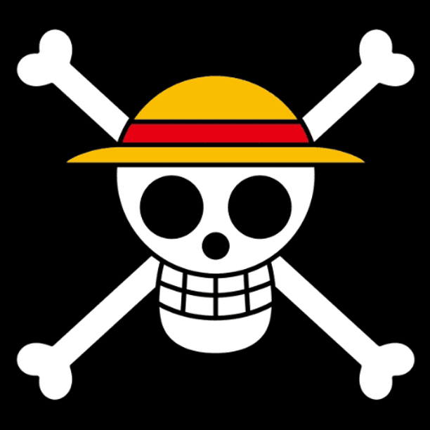 One Piece Openings & Endings (Castilian Spanish dub)