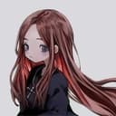 u_ni (JPN) profile picture - official artist image