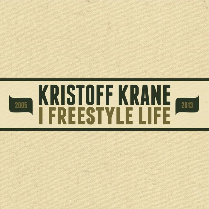 I Freestyle Life (2005-2013)