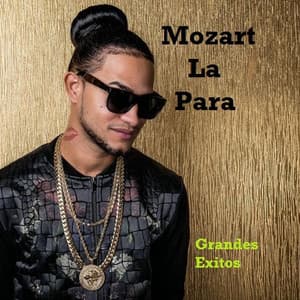 Grandes Exitos